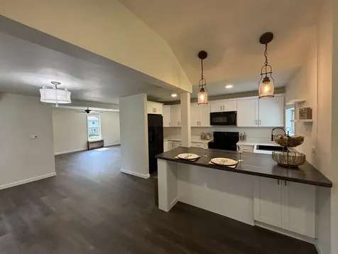 141 Congress Street St. Albans City VT 05478