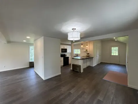 141 Congress Street St. Albans City VT 05478