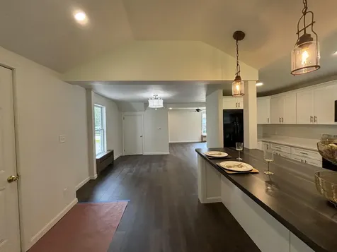 141 Congress Street St. Albans City VT 05478