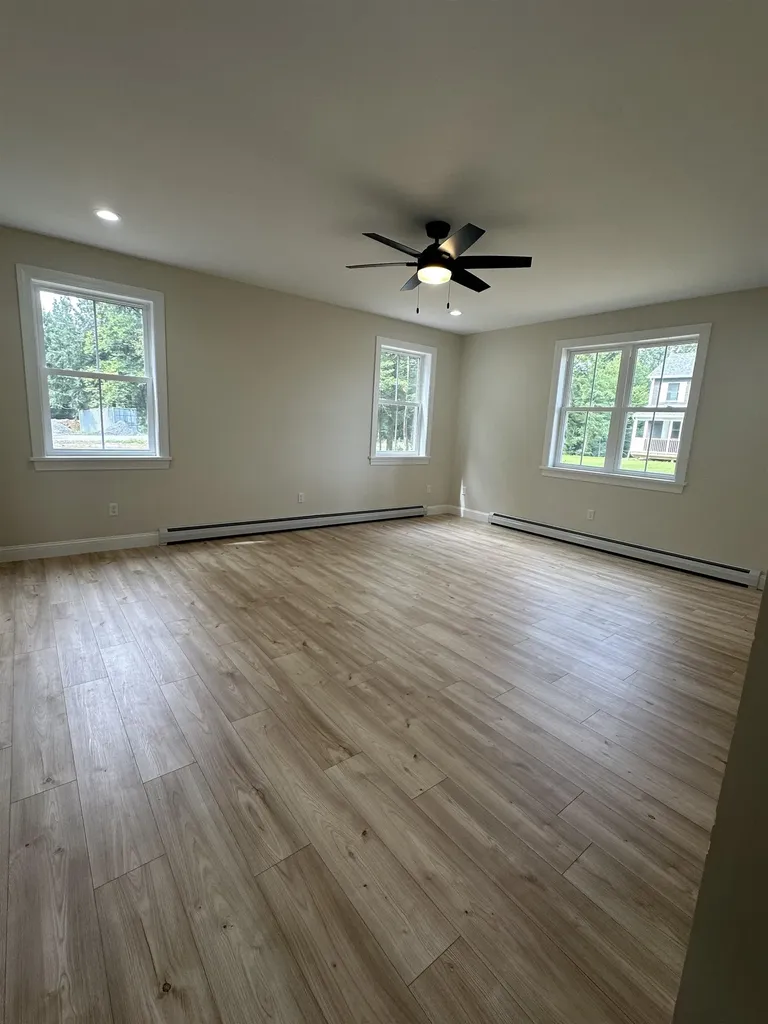 268 Kays Way Fletcher VT 05444