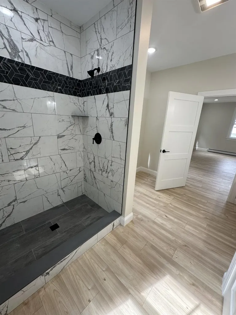 268 Kays Way Fletcher VT 05444
