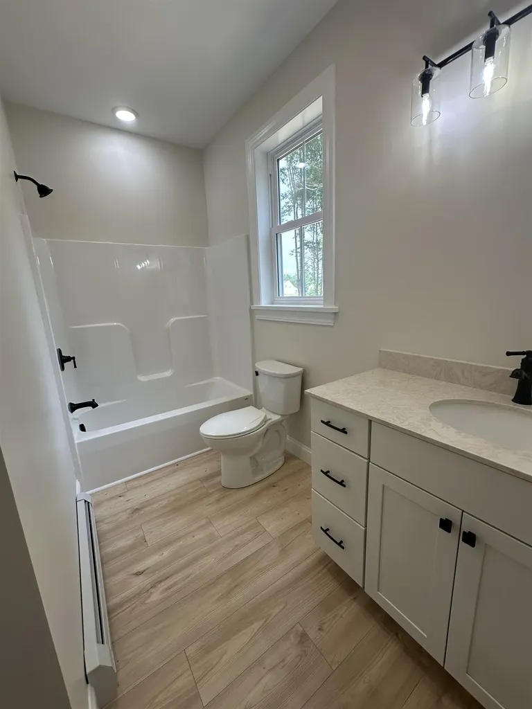 268 Kays Way Fletcher VT 05444