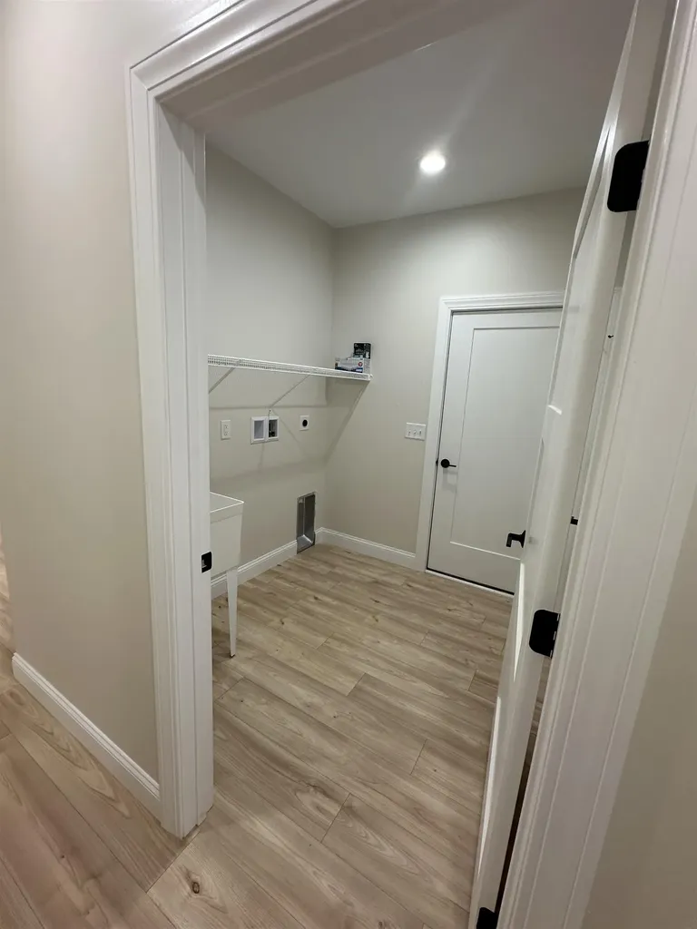 268 Kays Way Fletcher VT 05444