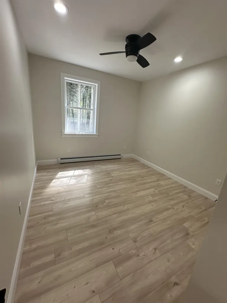 268 Kays Way Fletcher VT 05444