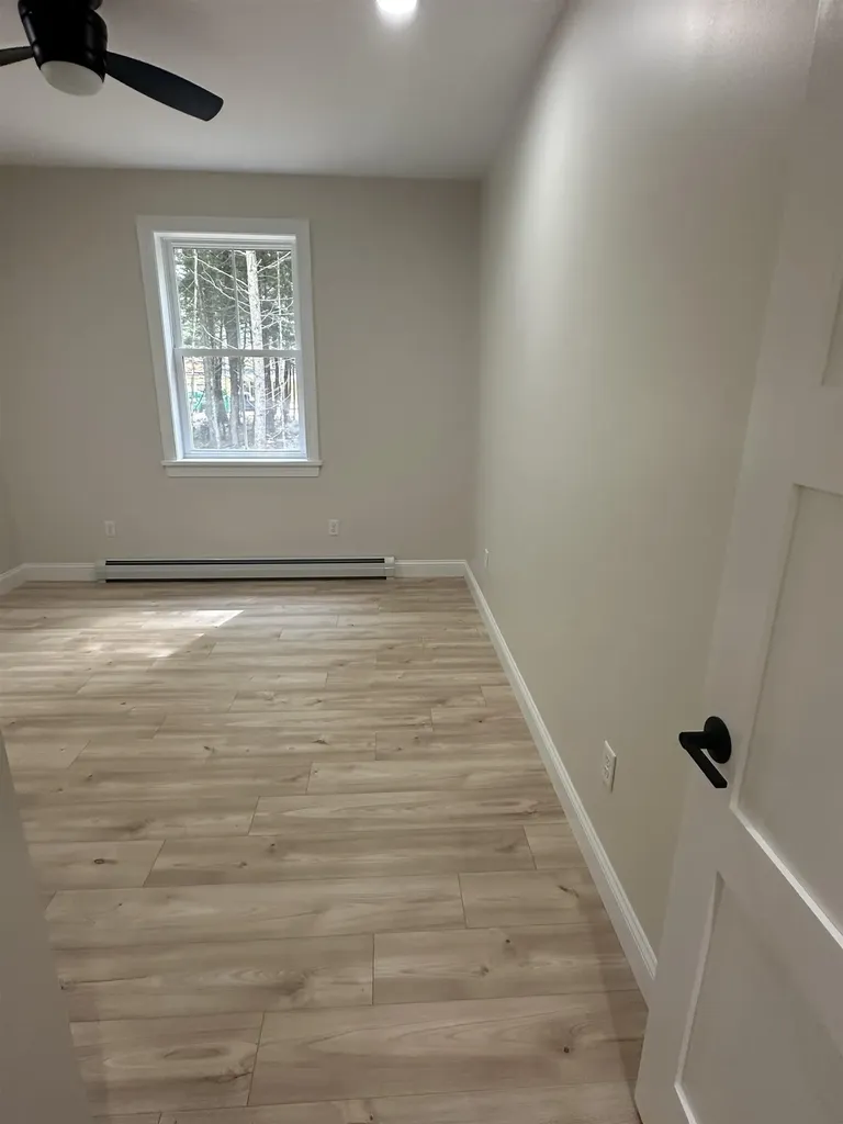 268 Kays Way Fletcher VT 05444