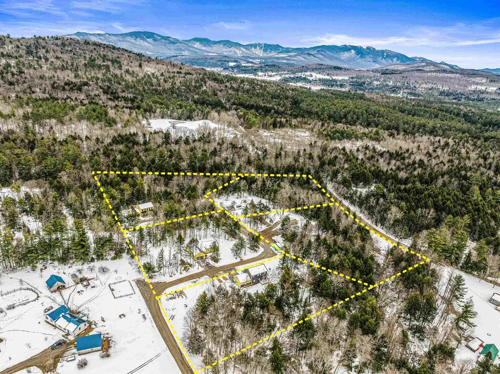 268 Kays Way Fletcher VT 05444