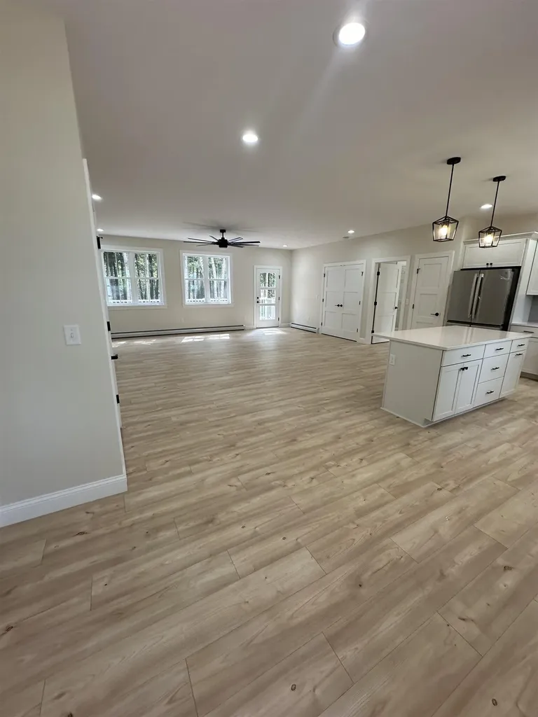 268 Kays Way Fletcher VT 05444
