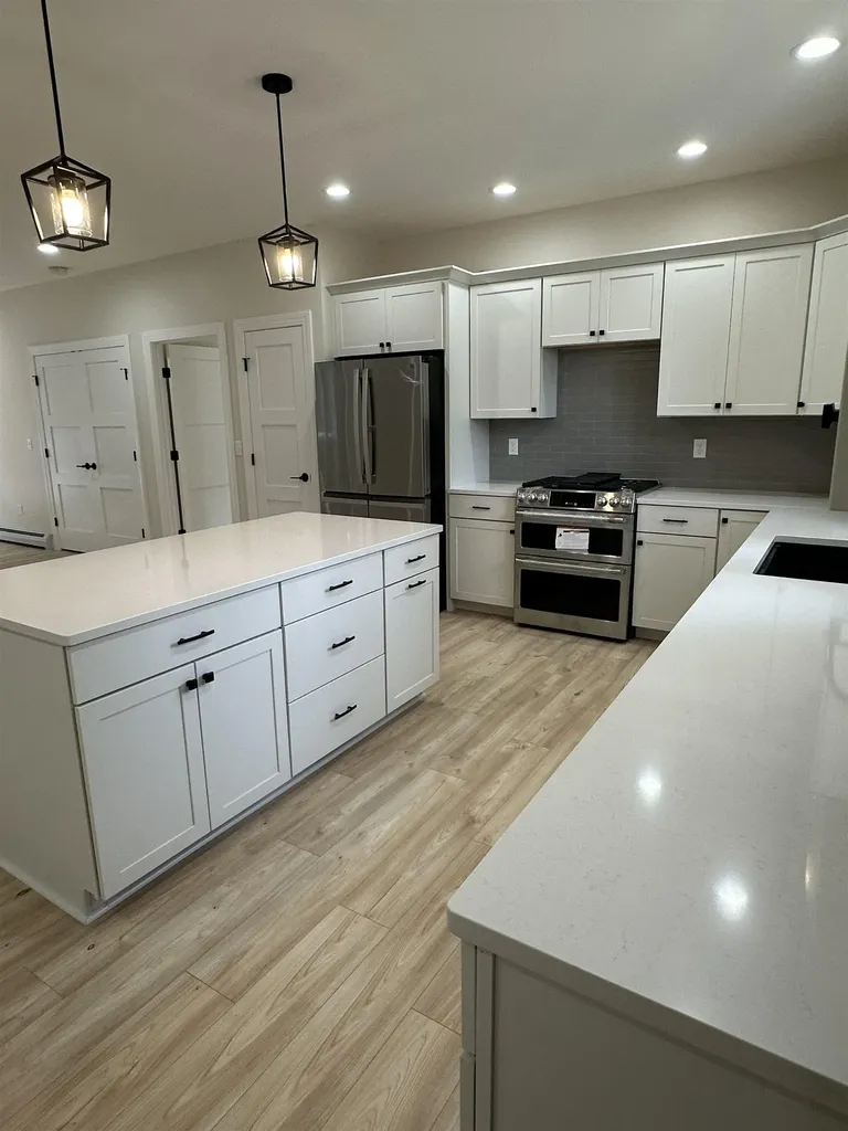 268 Kays Way Fletcher VT 05444