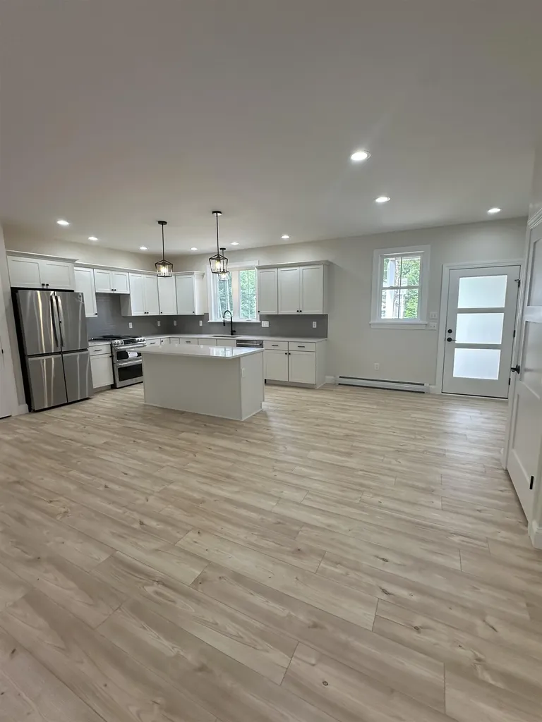 268 Kays Way Fletcher VT 05444