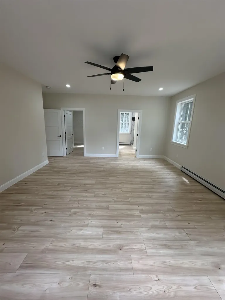 268 Kays Way Fletcher VT 05444