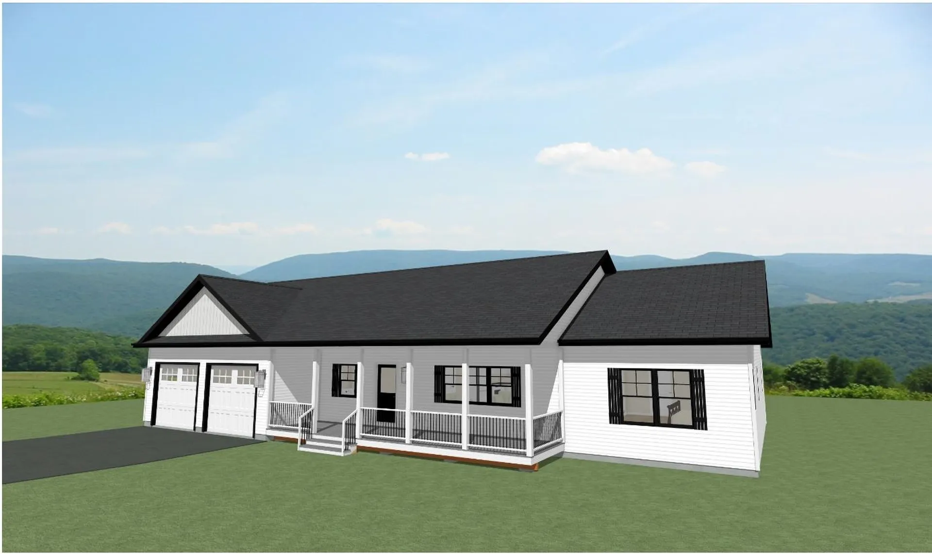 268 Kays Way Fletcher VT 05444
