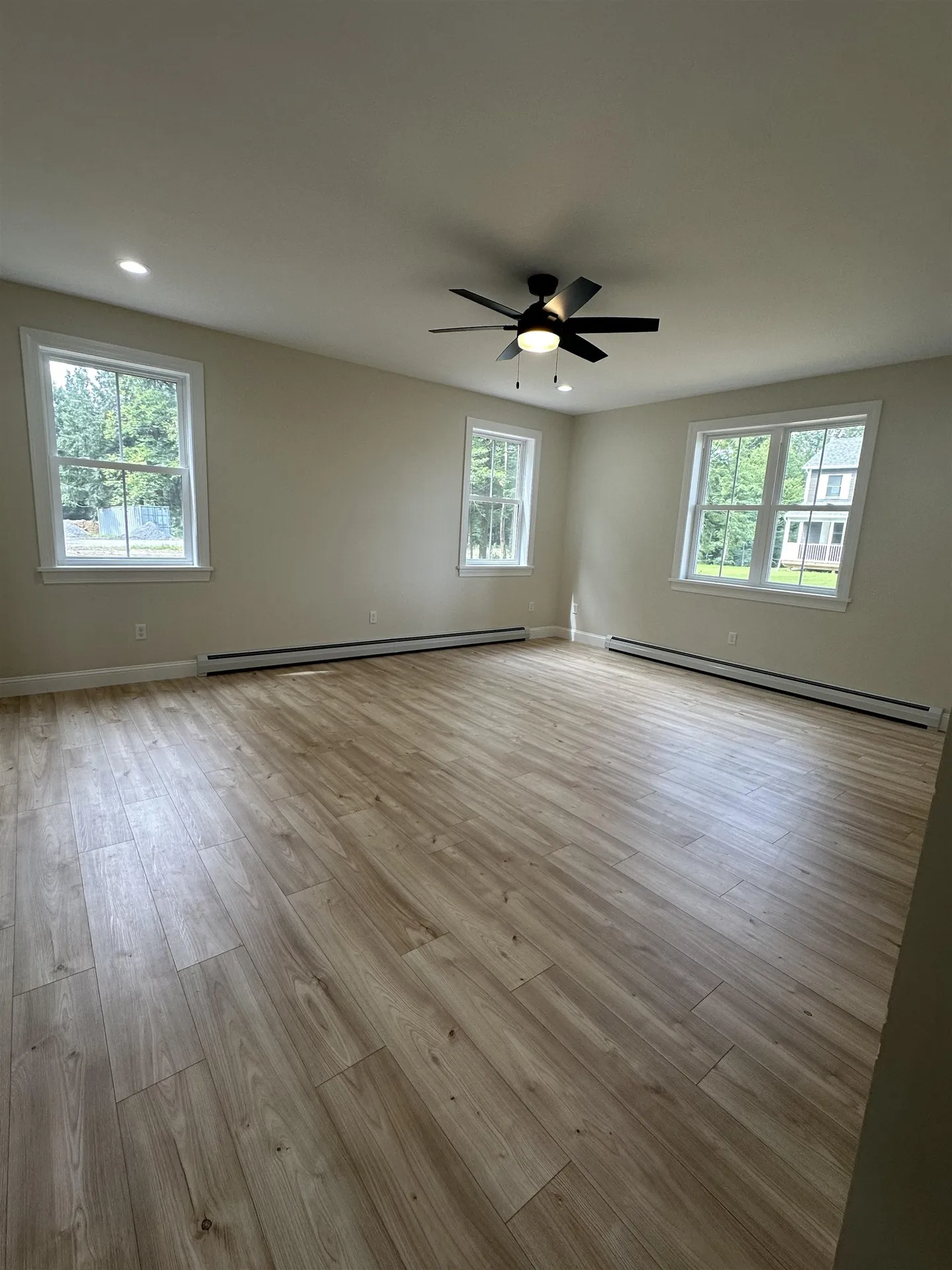 268 Kays Way Fletcher VT 05444