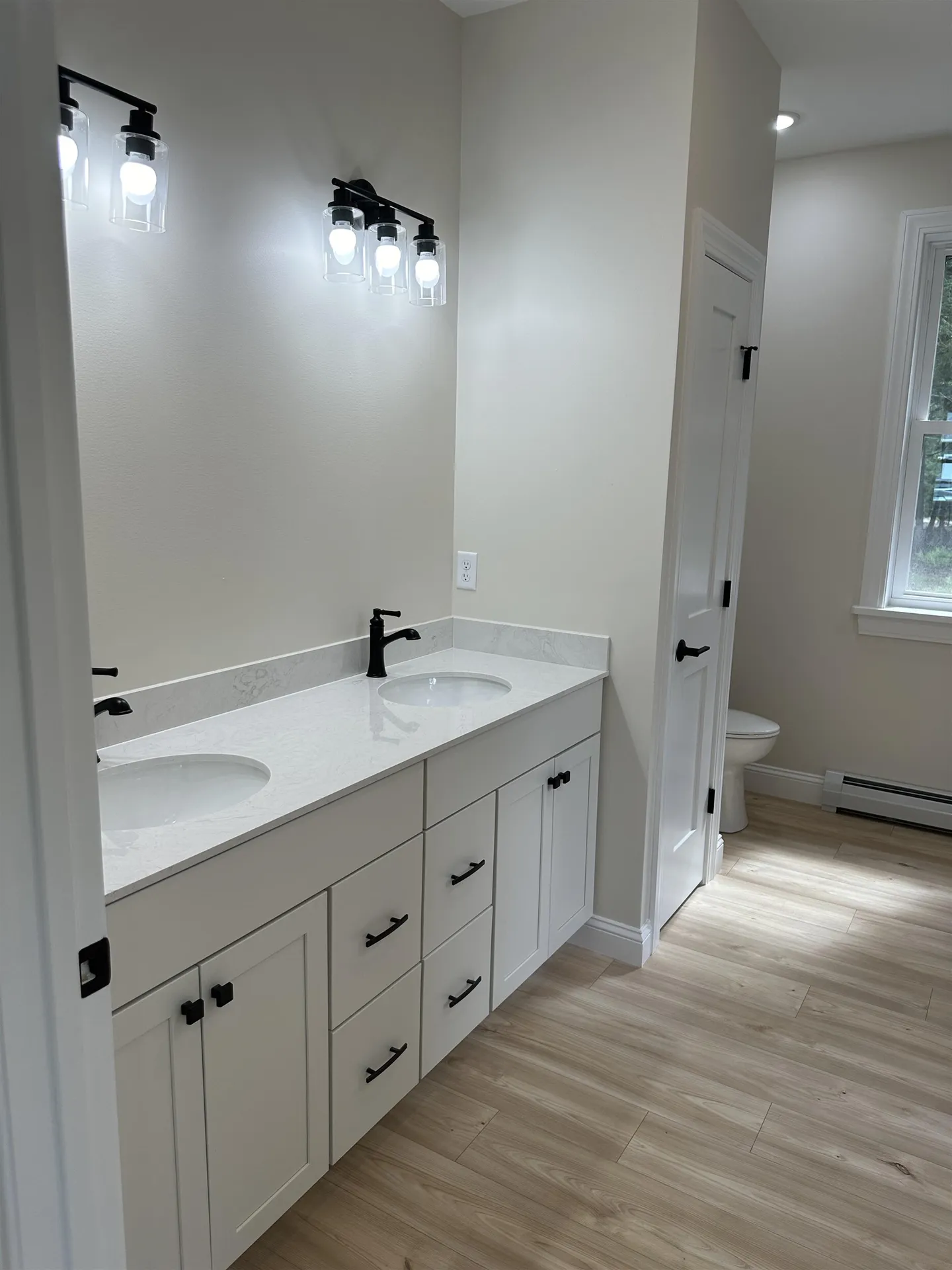 268 Kays Way Fletcher VT 05444