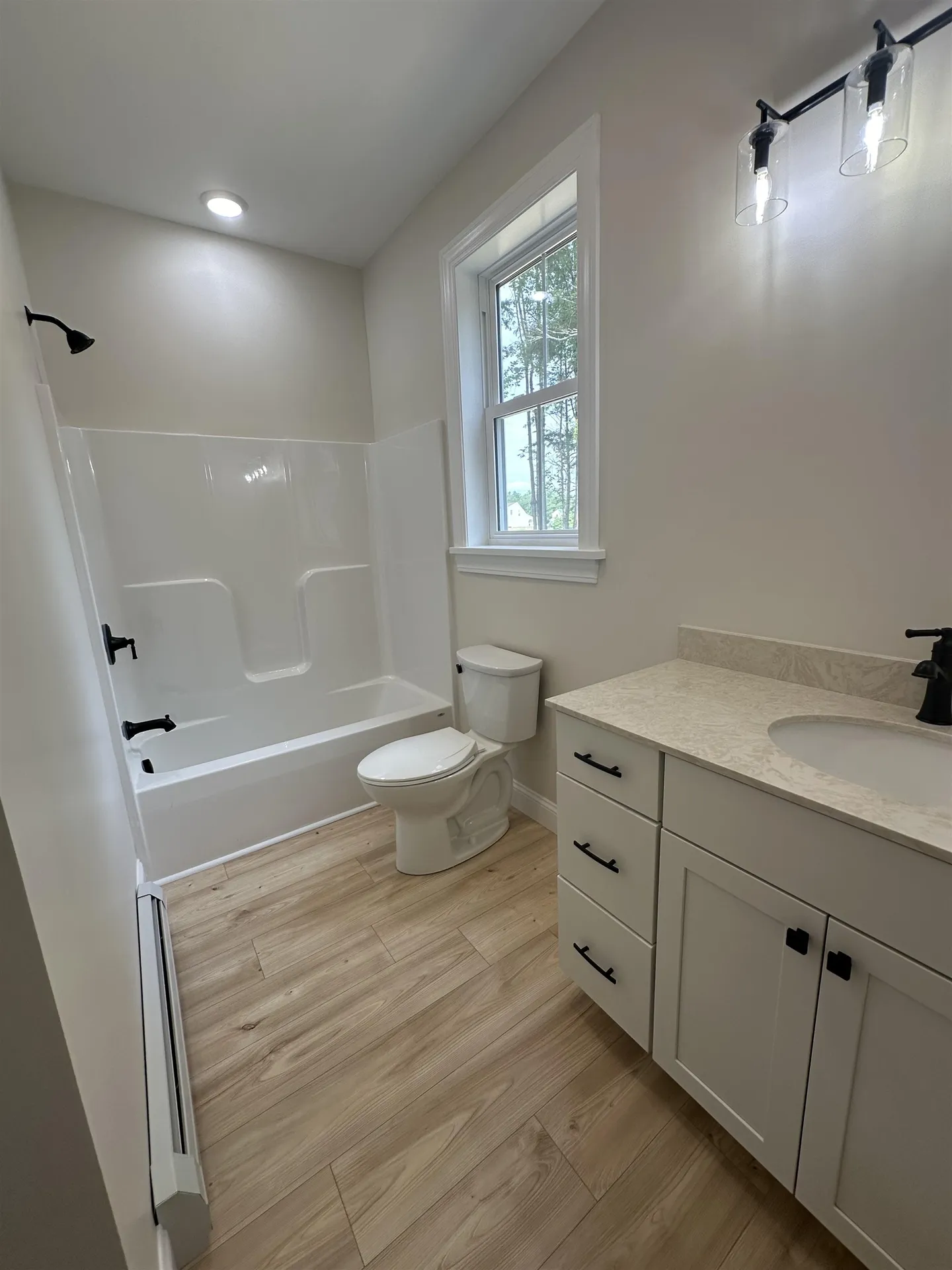 268 Kays Way Fletcher VT 05444