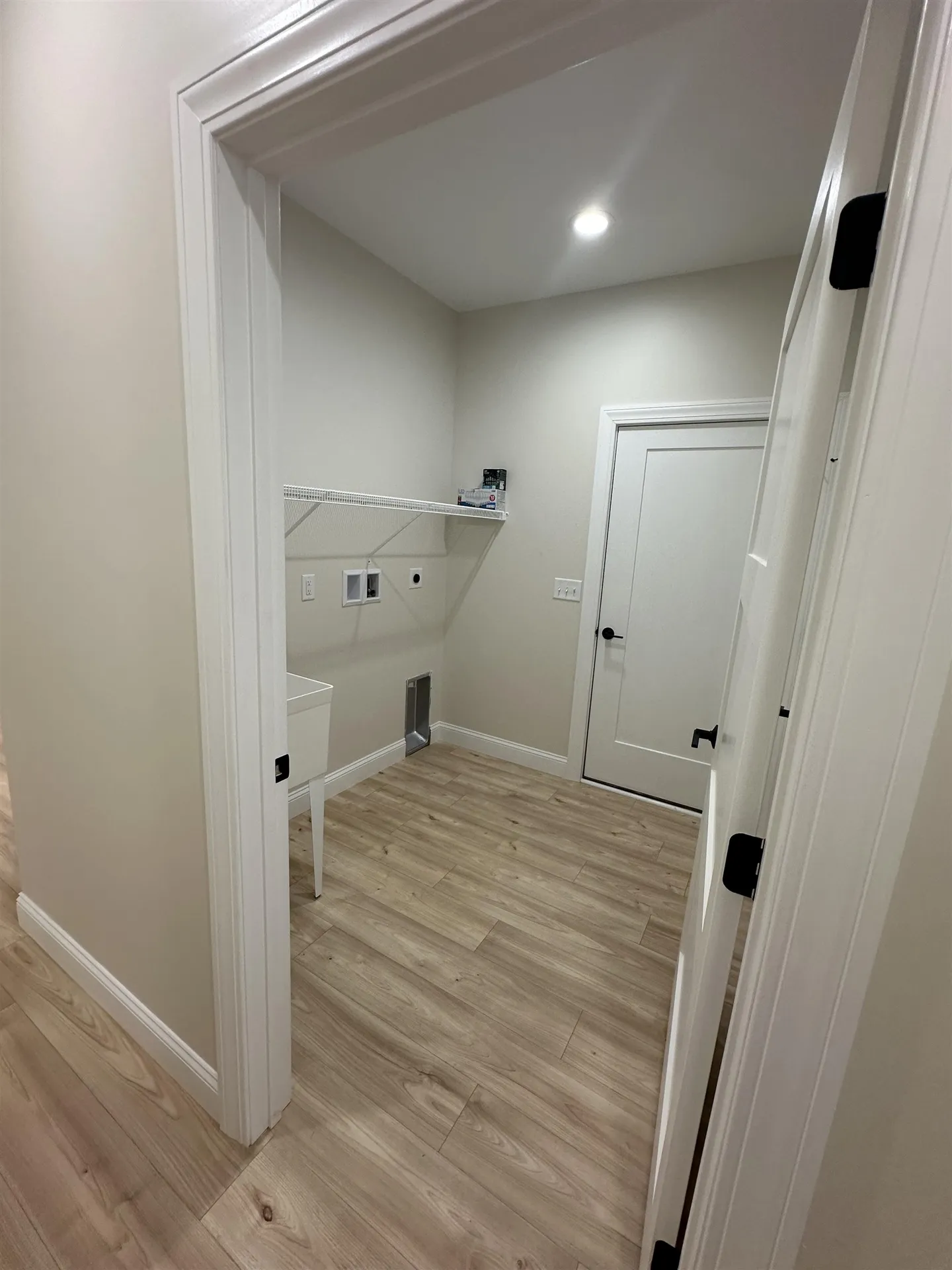 268 Kays Way Fletcher VT 05444