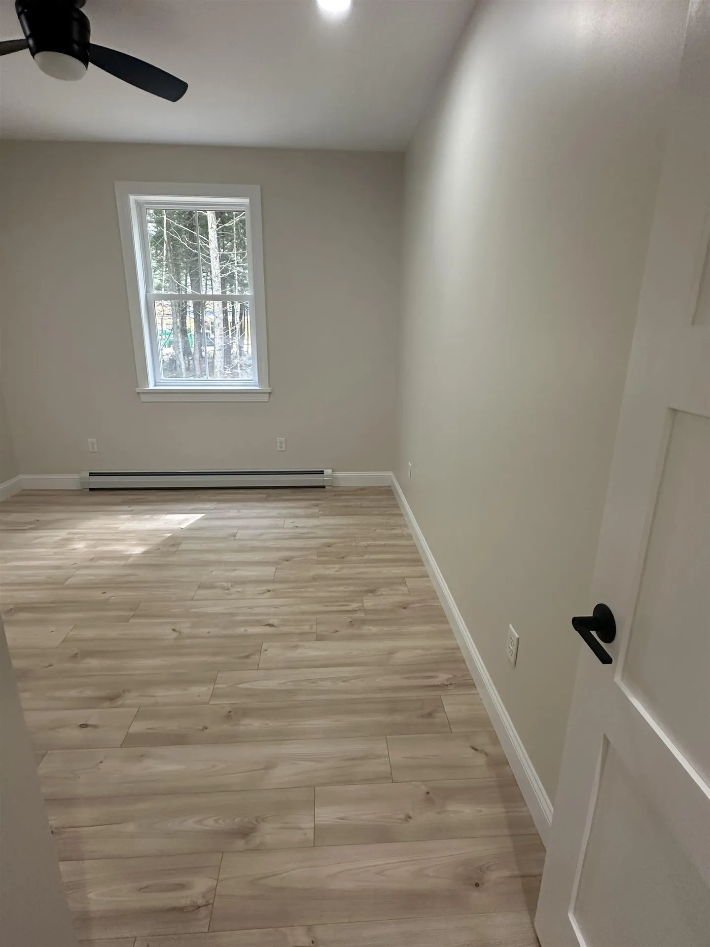 268 Kays Way Fletcher VT 05444