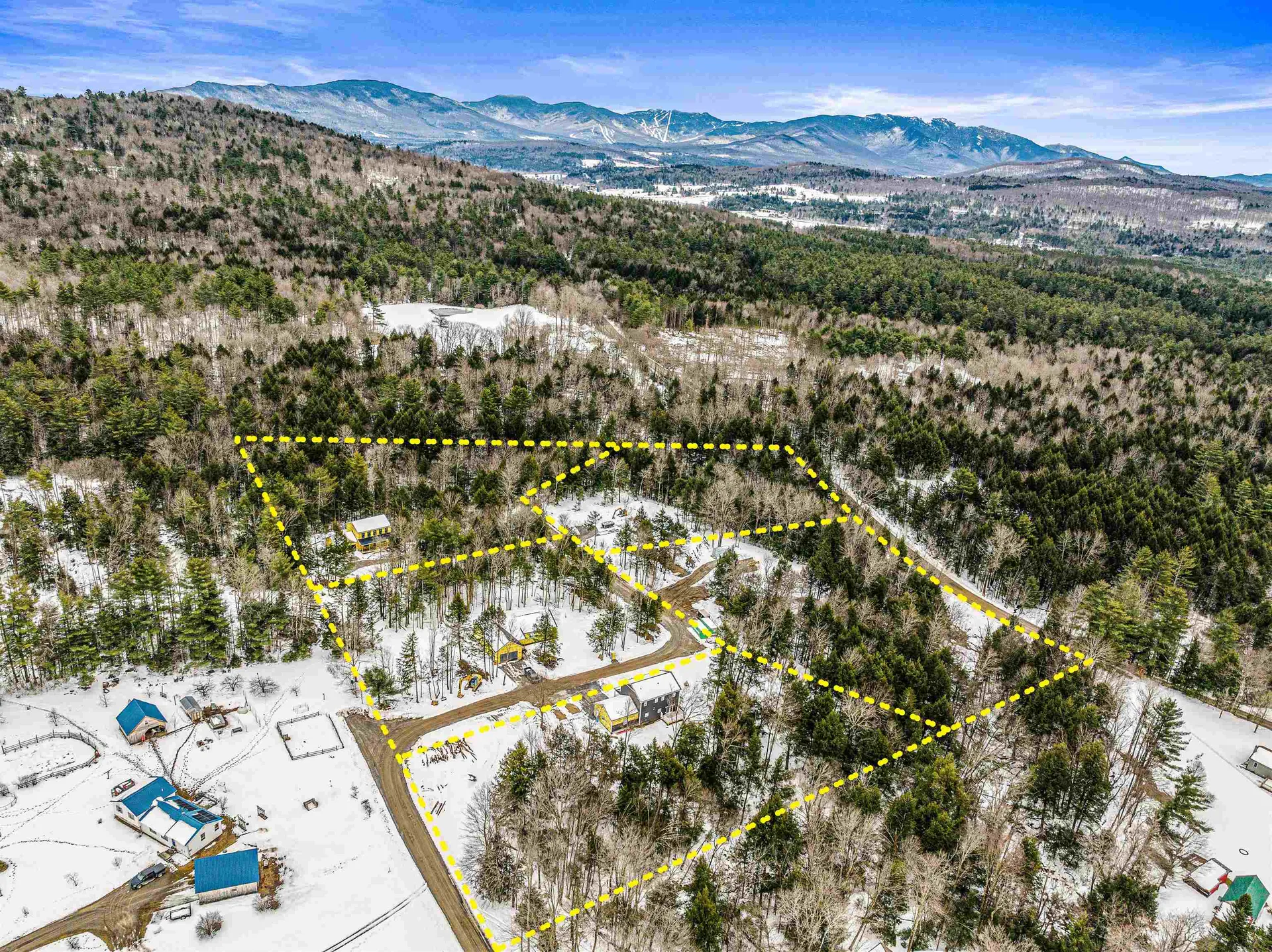 268 Kays Way Fletcher VT 05444