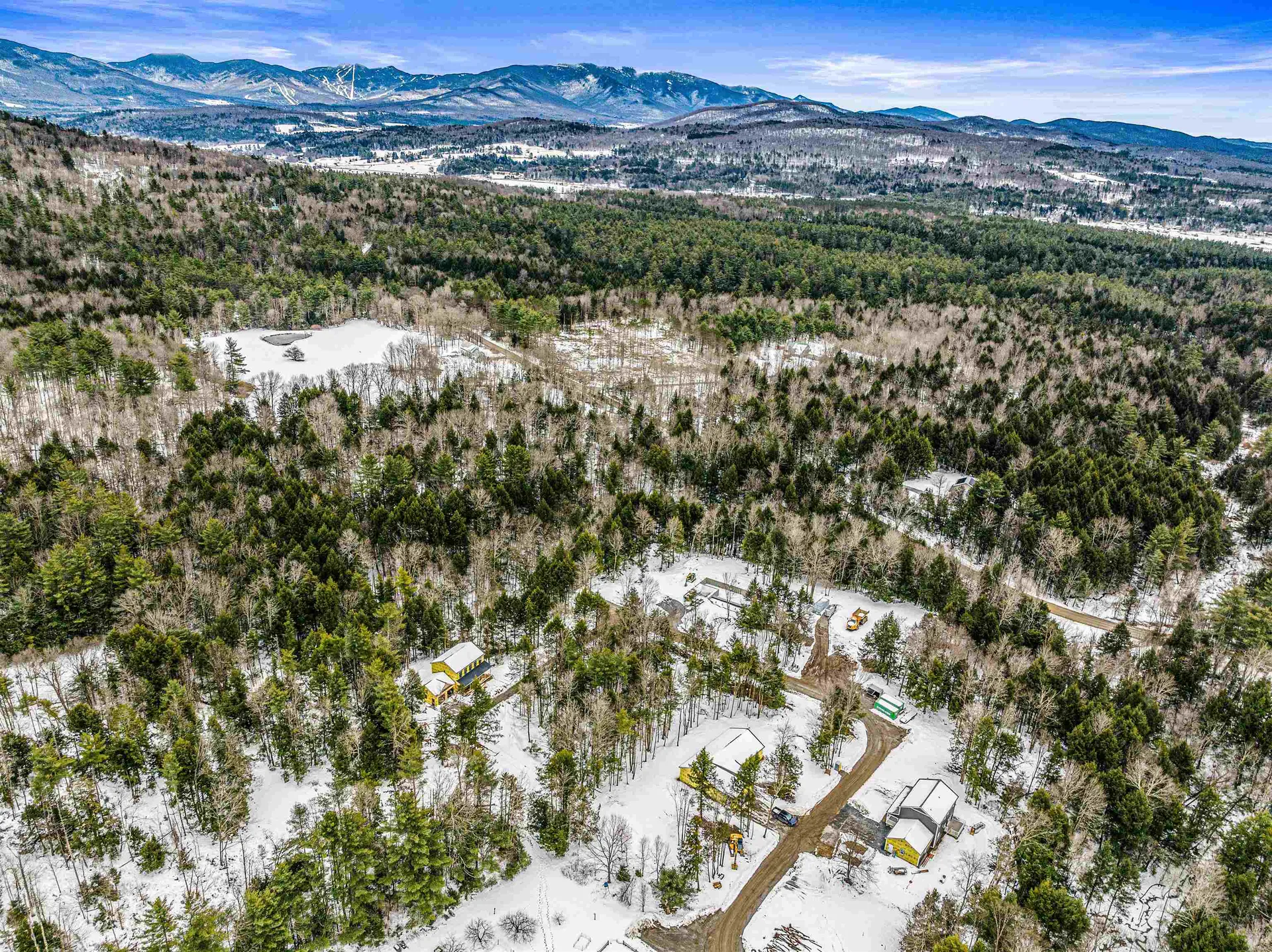 268 Kays Way Fletcher VT 05444