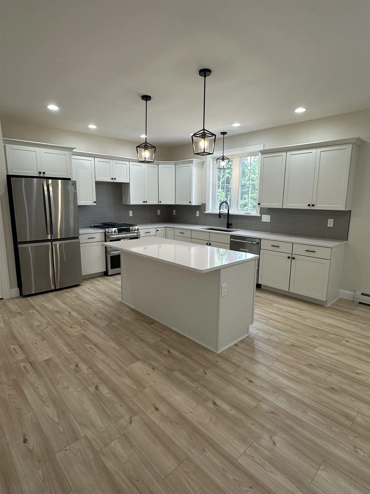 268 Kays Way Fletcher VT 05444