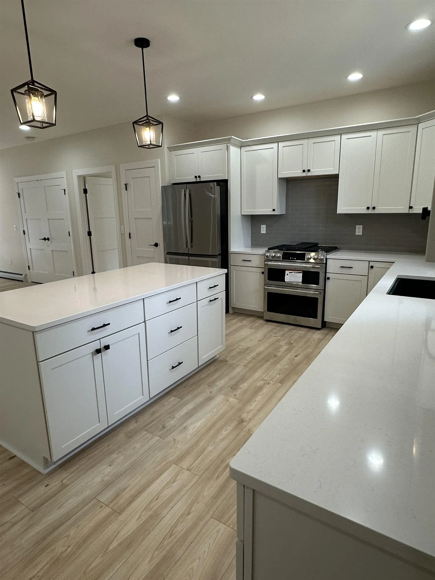 268 Kays Way Fletcher VT 05444