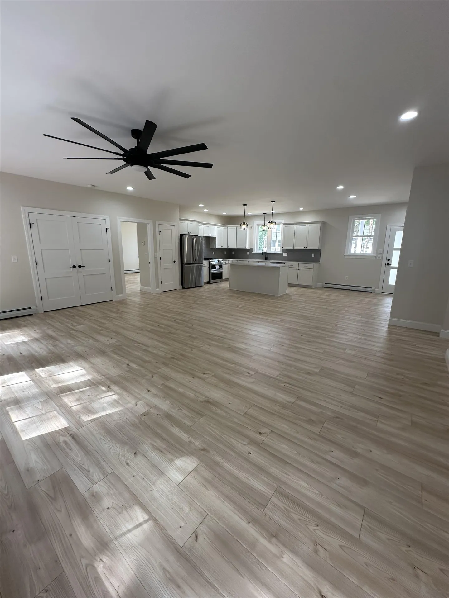 268 Kays Way Fletcher VT 05444