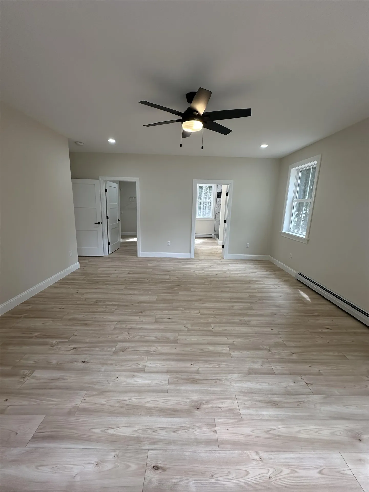 268 Kays Way Fletcher VT 05444