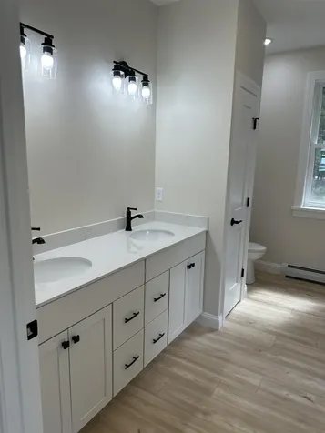 268 Kays Way Fletcher VT 05444