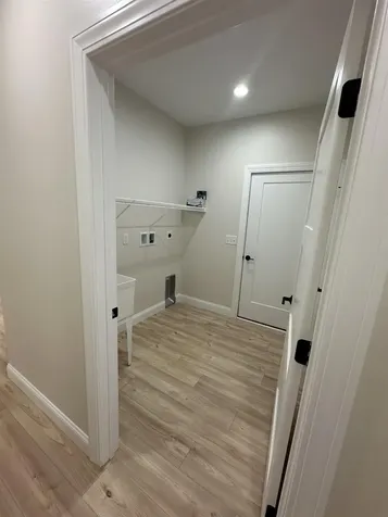 268 Kays Way Fletcher VT 05444