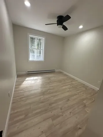 268 Kays Way Fletcher VT 05444