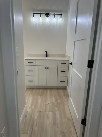 268 Kays Way Fletcher VT 05444