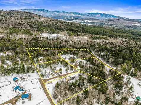 268 Kays Way Fletcher VT 05444