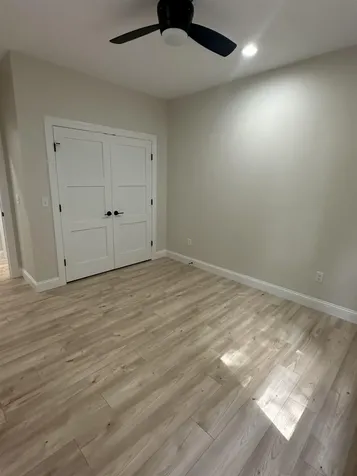 268 Kays Way Fletcher VT 05444