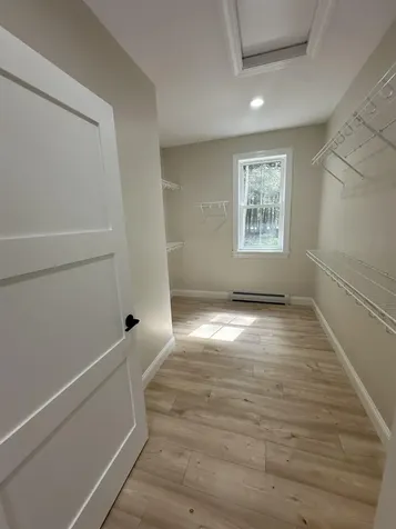 268 Kays Way Fletcher VT 05444