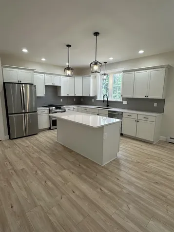 268 Kays Way Fletcher VT 05444