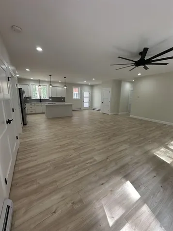 268 Kays Way Fletcher VT 05444