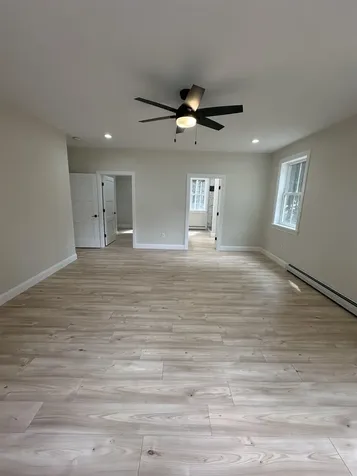 268 Kays Way Fletcher VT 05444