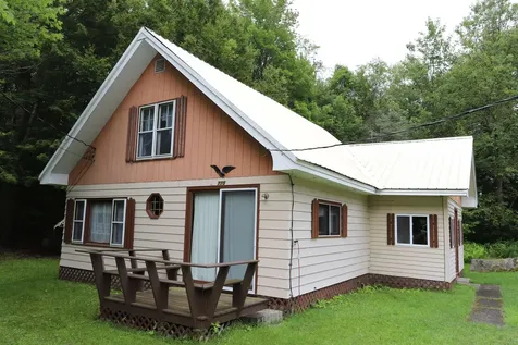 775 Peene Hill Road Westmore VT 05860