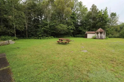 775 Peene Hill Road Westmore VT 05860