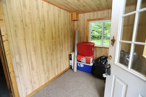 775 Peene Hill Road Westmore VT 05860