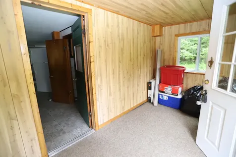 775 Peene Hill Road Westmore VT 05860