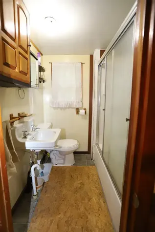 775 Peene Hill Road Westmore VT 05860