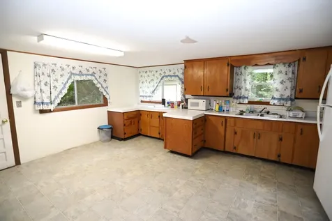 775 Peene Hill Road Westmore VT 05860