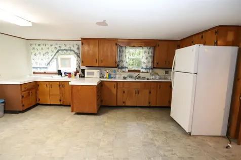 775 Peene Hill Road Westmore VT 05860