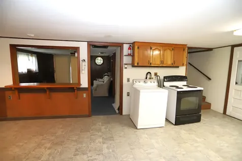 775 Peene Hill Road Westmore VT 05860