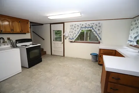 775 Peene Hill Road Westmore VT 05860