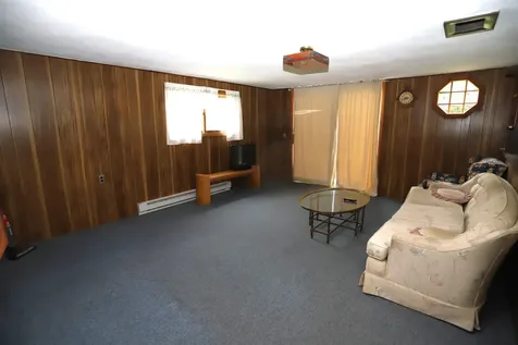 775 Peene Hill Road Westmore VT 05860