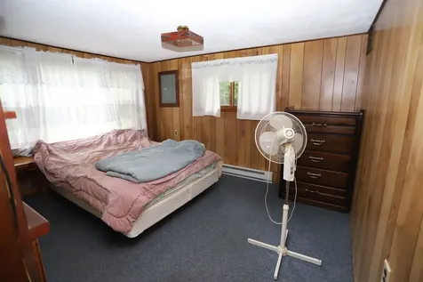 775 Peene Hill Road Westmore VT 05860