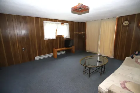 775 Peene Hill Road Westmore VT 05860