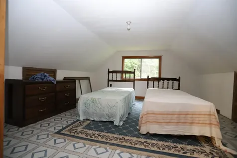 775 Peene Hill Road Westmore VT 05860