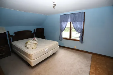 775 Peene Hill Road Westmore VT 05860